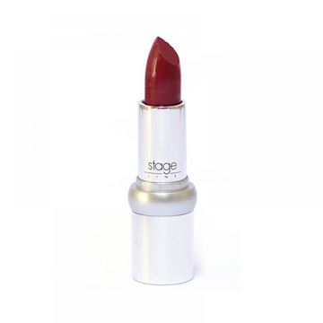 Picture of STAGELINE LIPSTICK